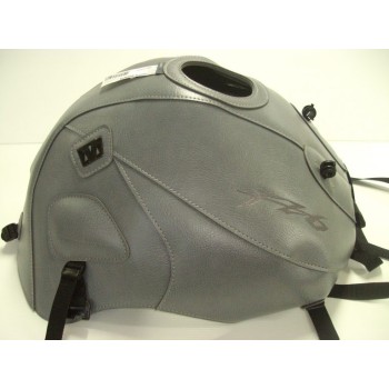 ΚΑΛΥΜΜΑ BAGSTER YAMAHA FZ6 N / FZ6 S2 ACIER (2005-2008)